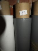 *Roll of PVC Backed Faux Suede Fabric