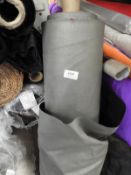 *Roll of Perforated Roof Lining Type Fabric