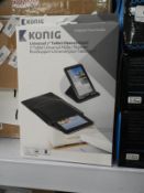 *10 Konig Universal 7