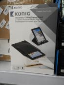 *10 Konig Universal 7