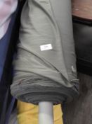*~80m of Sportswear Fabric