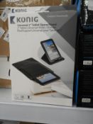 *10 Konig Universal 7