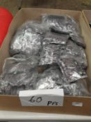 *60 Packs of Fringing