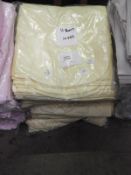 *30 Lemon Chair Covers