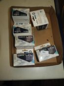 *Six LCL934XL Inkjet Cartridges