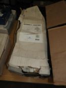 *Chelsea Garden Light