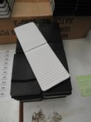 *40 Policeman Style Notebooks