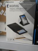 *10 Konig Universal 7