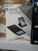 *10 Konig Universal 7