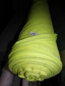 *70m of High Vis Mesh Fabric
