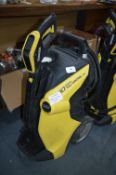 *Karcher K7 Full Control Pressure Washer