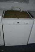 Melay Active SC Dishwasher