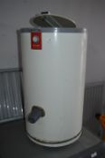 Creda Debonair Spin Dryer