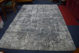 *Clearwater Area Rug 290x200cm