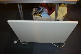 Dimplex Slimline Electric Radiator