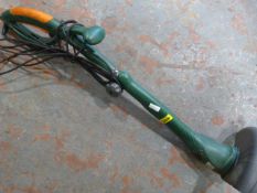 Challenge Xtreme Strimmer