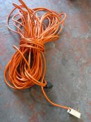 Extension Lead