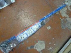 Installation Support