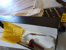 Sykes Pickavant Sonoscope