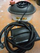 Xtreme Wallpaper Stripper