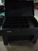 Madson Tool/Step Box