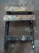 Black & Decker Workmate 300