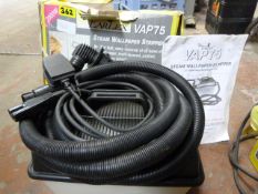 Vap 75 Wallpaper Stripper