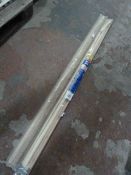 Two Packs of Carpet Grippers