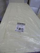 *FD30 Fire Door 840x1982x44mm