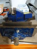 Record No.00 Vice and Another