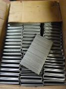 Box of N64 Industrial Staples (~20kg)