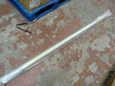 Thermo Heating Element TH6H
