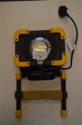 *Cat LED Worklight 3000l