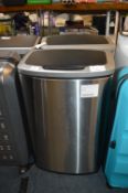 *80l Eko Trash Can Bin