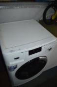 *Maytag Washing Machine