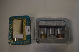 *Grace Cole 2pc Gift Set