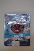 *Hover Star UFO Drone