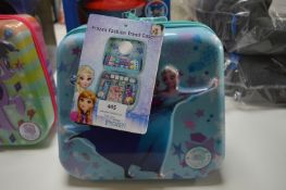 *Frozen Beauty Case