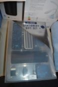 *21pc Stationery Gift Set