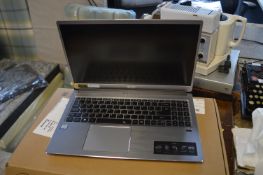 *Acer Swift 3 15.6