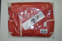 *Wallaboo! Maternity Changing Bag