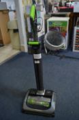 *G-Tech Air Ram Vacuum