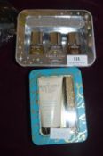 *Grace Cole 2pc Gift Set