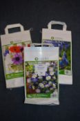 *Spring Bulb Assortment 3pk