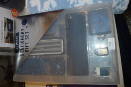 *12pc Stationery Gift Set