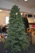 *7ft Christmas Tree