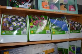 *Springtime Bulb Assortment 4pk