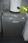 Hotpoint Aquarius Dishwasher