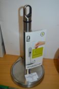 *Simplehuman Paper Towel Holder