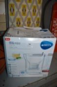 *Brita Maxtra+ Water Filter Jug